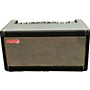 Used Positive Grid Used Positive Grid Spark 40 Guitar Combo Amp