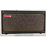 Used Positive Grid Used Positive Grid Spark 40 Guitar Combo Amp