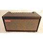 Used Positive Grid Used Positive Grid Spark 40 Guitar Combo Amp