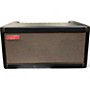 Used Positive Grid Used Positive Grid Spark 40 Guitar Combo Amp