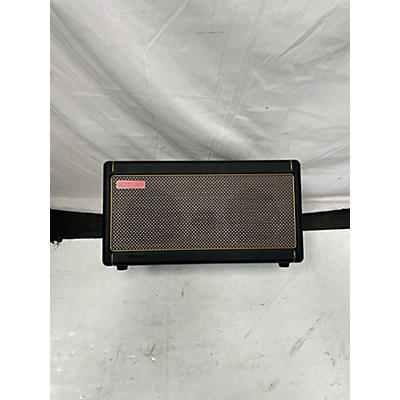 Positive Grid Used Positive Grid Spark 40 Guitar Combo Amp