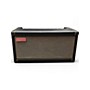 Used Positive Grid Used Positive Grid Spark 40 Guitar Combo Amp