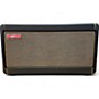 Used Positive Grid Used Positive Grid Spark 40 Guitar Combo Amp