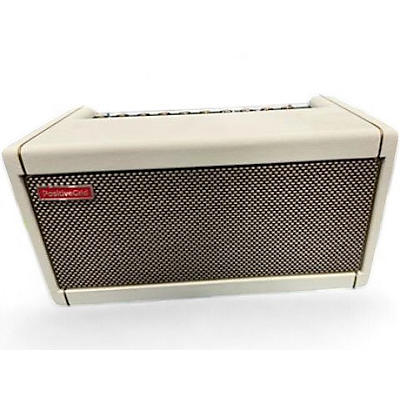 Positive Grid Used Positive Grid Spark 40 Guitar Combo Amp