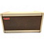 Used Positive Grid Used Positive Grid Spark 40 Guitar Combo Amp