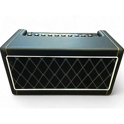 Positive Grid Used Positive Grid Spark 40 Guitar Combo Amp