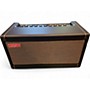 Used Positive Grid Spark 40 Guitar Combo Amp