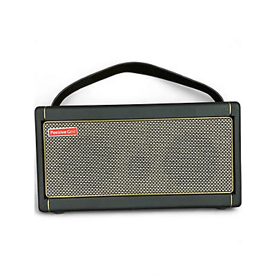 Used Positive Grid Spark 40 Guitar Combo Amp