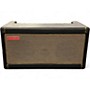 Used Positive Grid Spark 40 Guitar Combo Amp