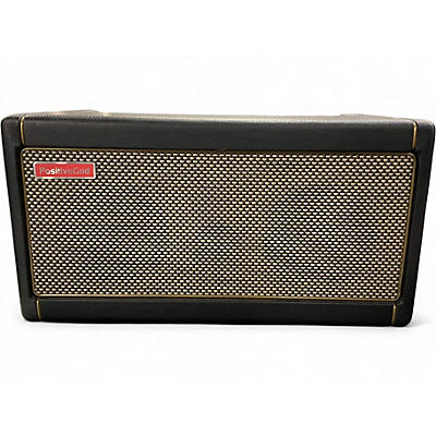 Used Positive Grid Spark 40 Guitar Combo Amp