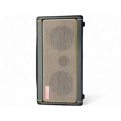 Used Positive Grid Spark 40 Guitar Combo Amp