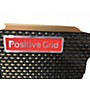 Used Positive Grid Spark 40 Guitar Combo Amp