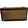 Used Positive Grid Spark 40 Guitar Combo Amp