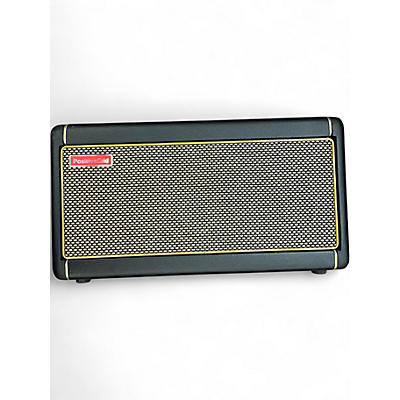 Used Positive Grid Spark 40 Guitar Combo Amp