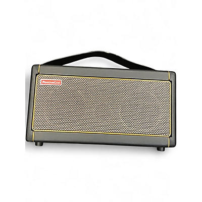 Used Positive Grid Spark 40 Guitar Combo Amp