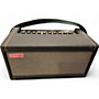 Used Positive Grid Spark 40 Guitar Combo Amp