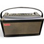 Used Positive Grid Spark 40 Guitar Combo Amp