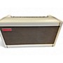Used Positive Grid Spark 40 Guitar Combo Amp