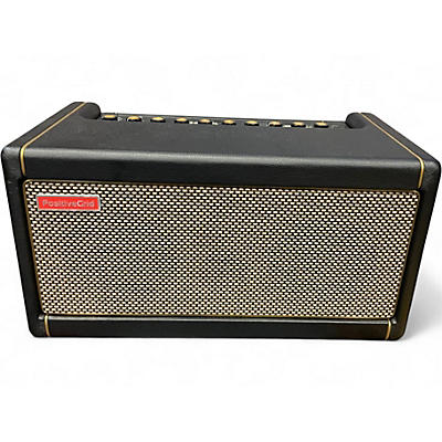 Used Positive Grid Spark 40 Guitar Combo Amp