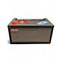 Used Positive Grid Spark 40 Guitar Combo Amp