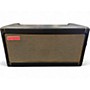 Used Positive Grid Spark 40 Guitar Combo Amp