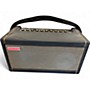 Used Positive Grid Spark 40 Guitar Combo Amp