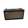 Used Positive Grid Spark 40 Guitar Combo Amp