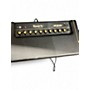 Used Positive Grid Spark 40 Guitar Combo Amp