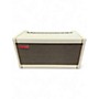 Used Positive Grid Spark 40 Guitar Combo Amp