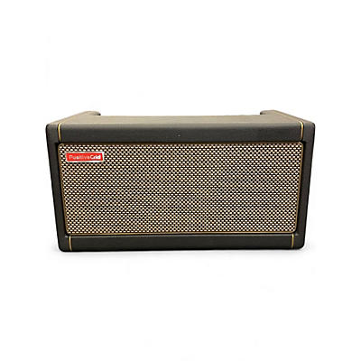 Used Positive Grid Spark 40 Guitar Combo Amp