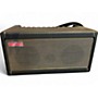 Used Positive Grid Spark 40 Guitar Combo Amp
