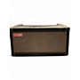 Used Positive Grid Spark 40 Guitar Combo Amp