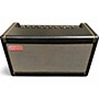 Used Positive Grid Spark 40 Guitar Combo Amp