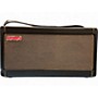Used Positive Grid Spark 40 Guitar Combo Amp