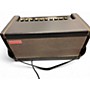 Used Positive Grid Spark 40 Guitar Combo Amp