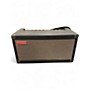 Used Positive Grid Spark 40 Guitar Combo Amp