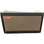 Used Positive Grid Spark 40 Guitar Combo Amp