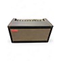 Used Positive Grid Spark 40 Guitar Combo Amp