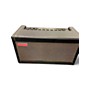 Used Positive Grid Spark 40 Guitar Combo Amp
