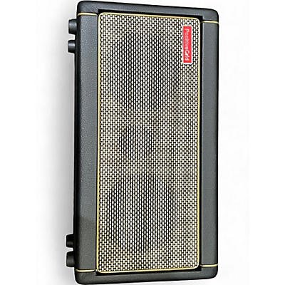 Used Positive Grid Spark 40 Guitar Combo Amp