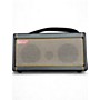 Used Positive Grid Spark 40 Guitar Combo Amp