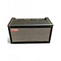 Used Positive Grid Spark 40 Guitar Combo Amp