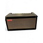 Used Positive Grid Spark 40 Guitar Combo Amp
