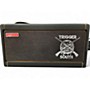 Used Positive Grid Spark 40 Guitar Combo Amp