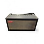 Used Positive Grid Spark 40 Guitar Combo Amp