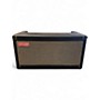 Used Positive Grid Spark 40 Guitar Combo Amp