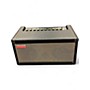 Used Positive Grid Spark 40 Guitar Combo Amp