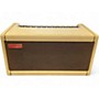 Used Positive Grid Spark 40 Guitar Combo Amp