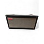 Used Positive Grid Spark 40 Guitar Combo Amp