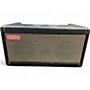 Used Positive Grid Spark 40 Guitar Combo Amp